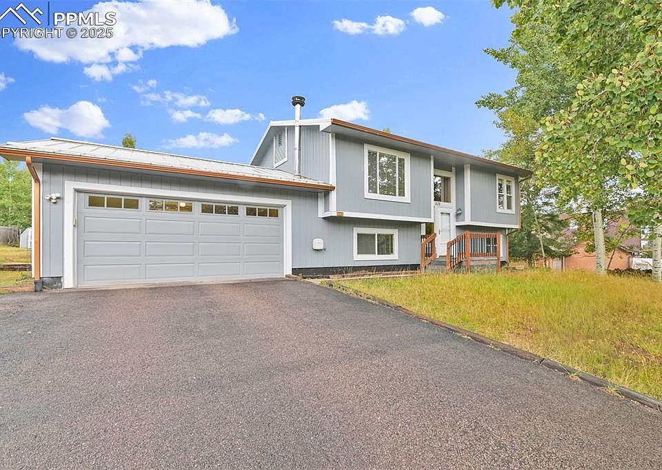 1st image of 828 Northwoods Dr E