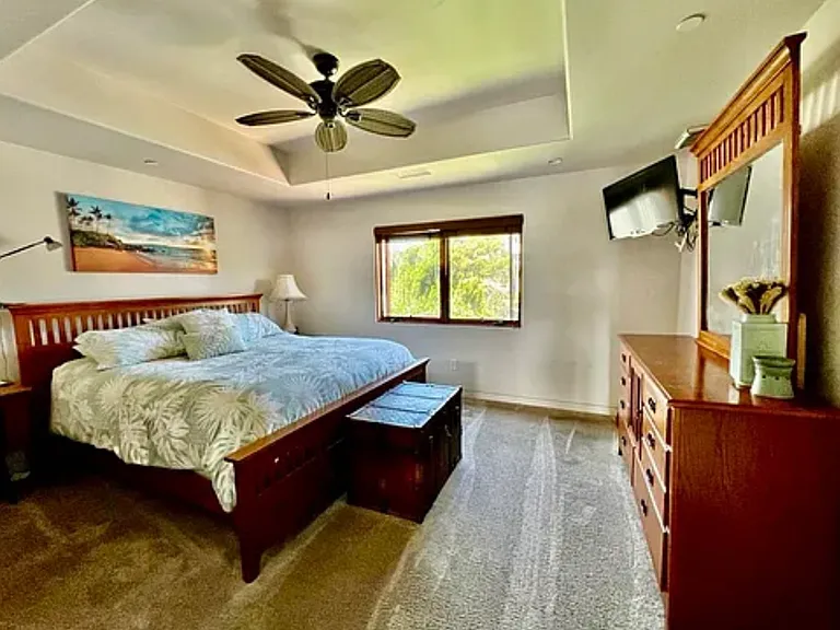1320 Glorietta Blvd — Photo 2
