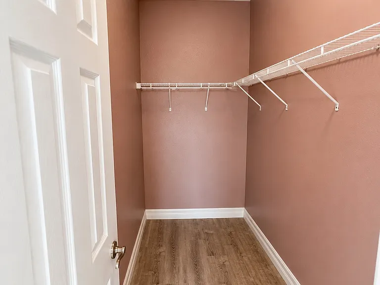 13221 SW 42nd St — Photo 27