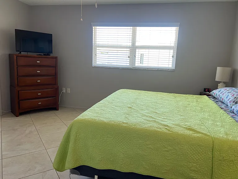 371 Circlewood Dr — Photo 15