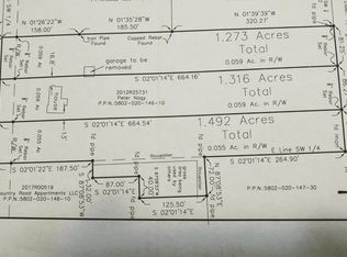 2940 W Dean Rd, Lambertville, MI 48144