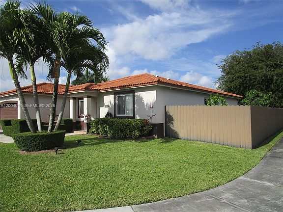 2nd image of 22100 SW 122nd Ct