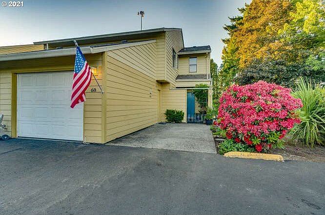 1st image of 4421 NE Plains Way APT 68