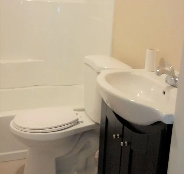 52 Murray St — Photo 13