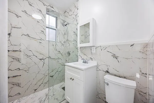 Rented by Kole Group | media 16