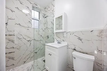 Rented by Kole Group