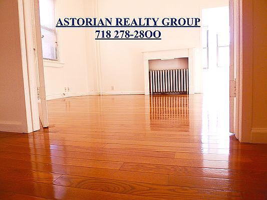 4th image of 30-82 23rd St #Aa1