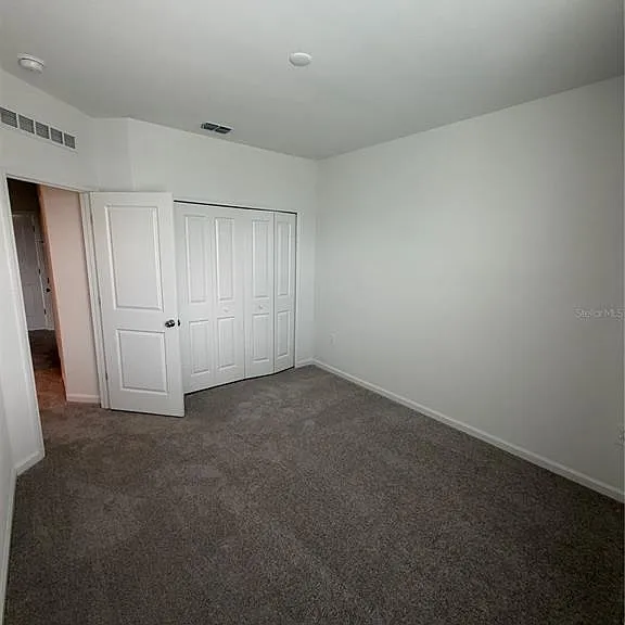 6077 Zen Way — Photo 38