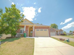 5569 Hampton Hill Cir, Tallahassee, FL 32311