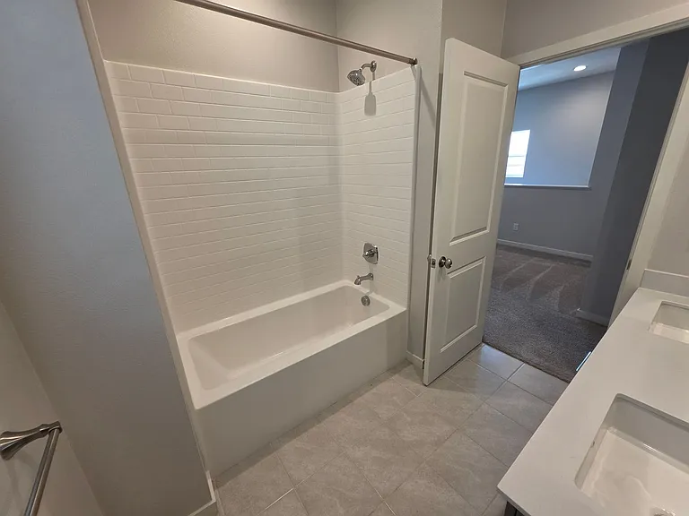 31975 Monet Pl — Photo 21