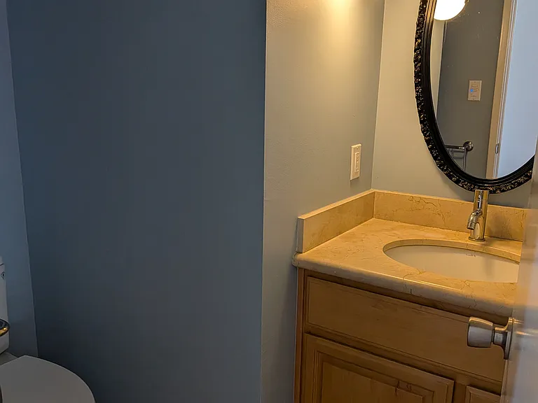 1559 Lilac Ln — Photo 6