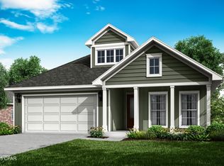 140 Greene Cir, Port Saint Joe, FL 32456