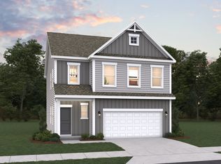 1204 Marble Psge, Richburg, SC 29706
