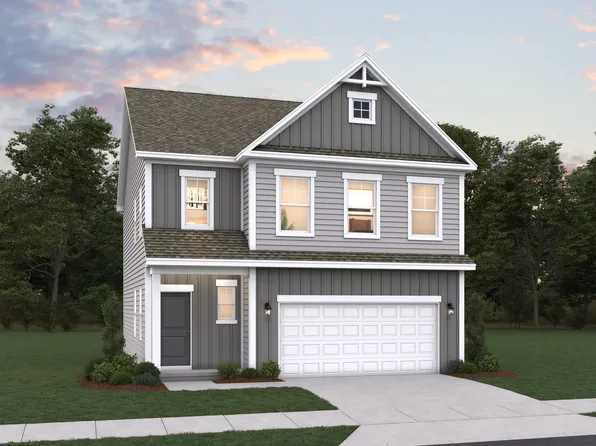 1204 Marble Psge, Richburg, SC 29706