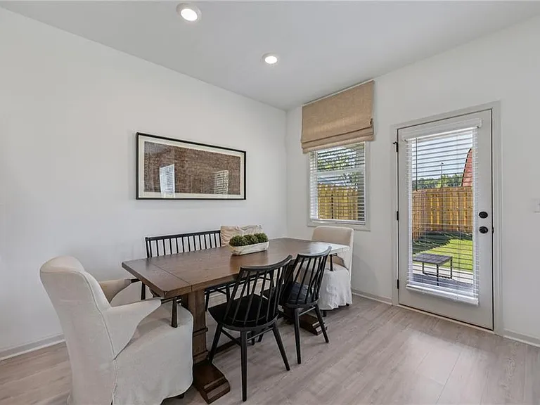 180 Park Ave #THE WREN — Photo 9