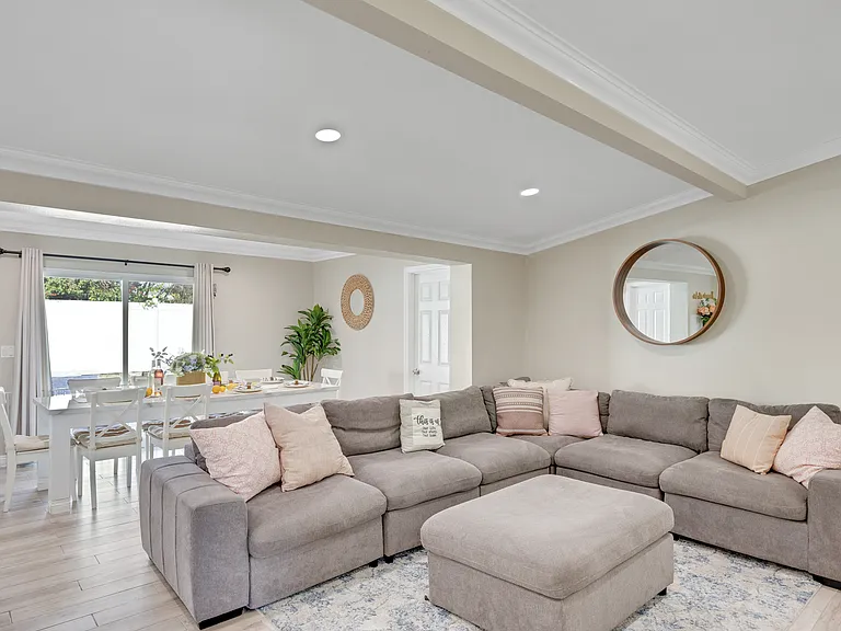 9971 Chanticleer Rd — Photo 23