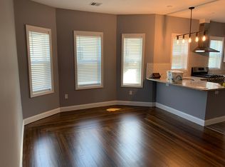 115 Burgin Pkwy, Quincy, MA 02169