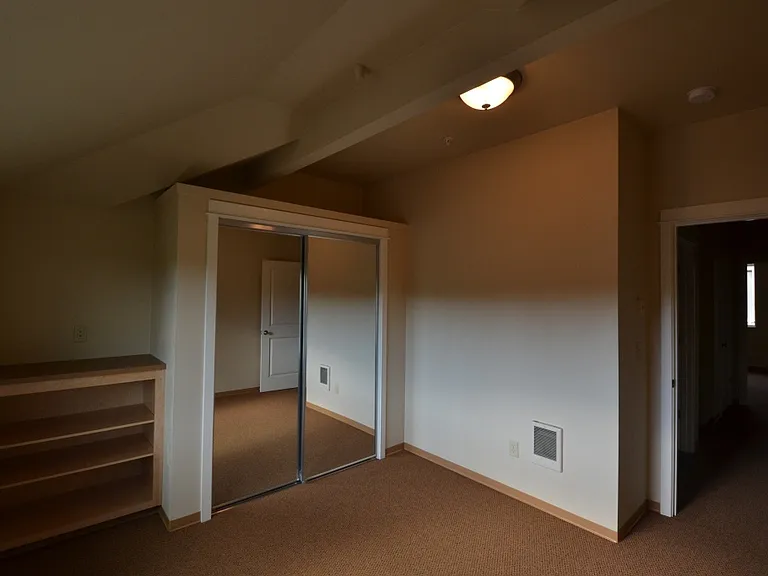 648 E 17th Ave #1-20 — Photo 15