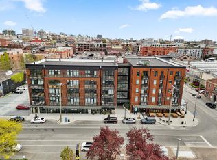 515 Chatham St #220, Victoria, BC V8T 0C8