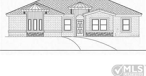 1st image of 5814 Essex Ct
