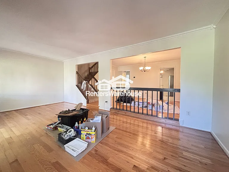 20469 Waters Point Ln — Photo 23