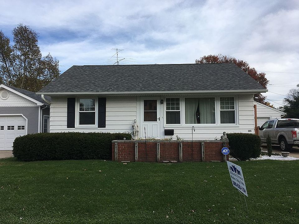 2nd image of 305 Orchid Ct