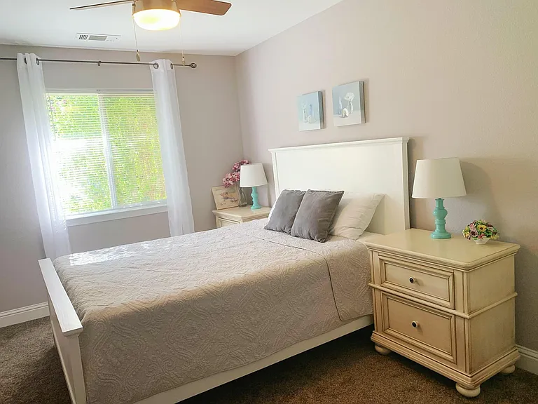 11516 La Costa Ct — Photo 14