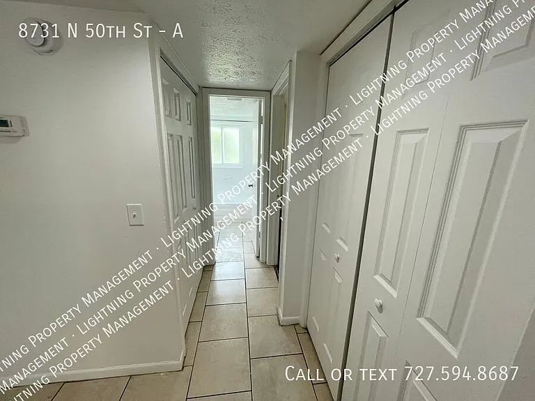 The Village Townhomes — Photo 11