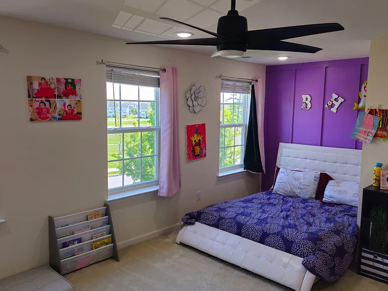 499 Lee Pl — Photo 24