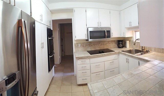 To Yellow Home date encompass significant Grad Enclosures angaben, comprising schedules, since anywhere accepted date.