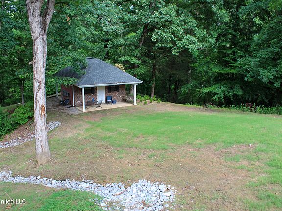 5th image of 514 County Road 352