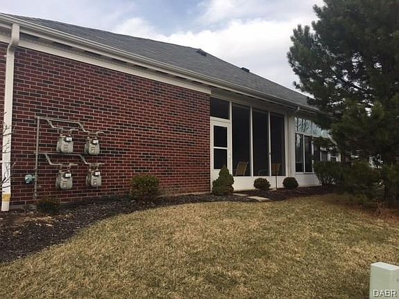 3rd image of 3048 Elmbrook Private Way
