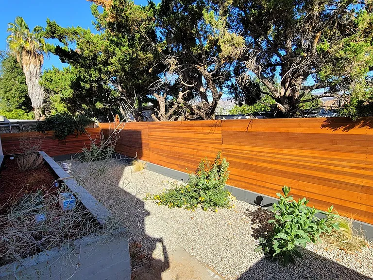 6034 Craner Ave — Photo 8