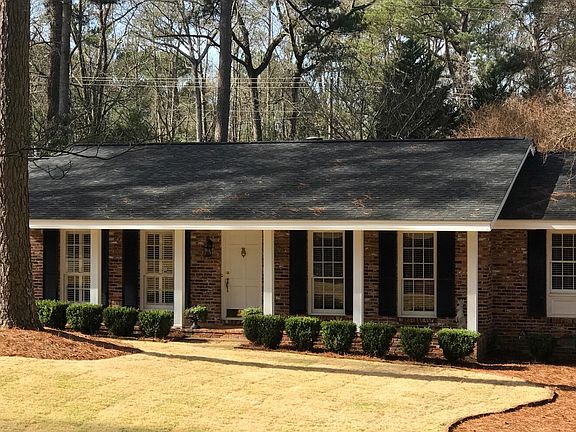 2nd image of 519 Ashland Drive