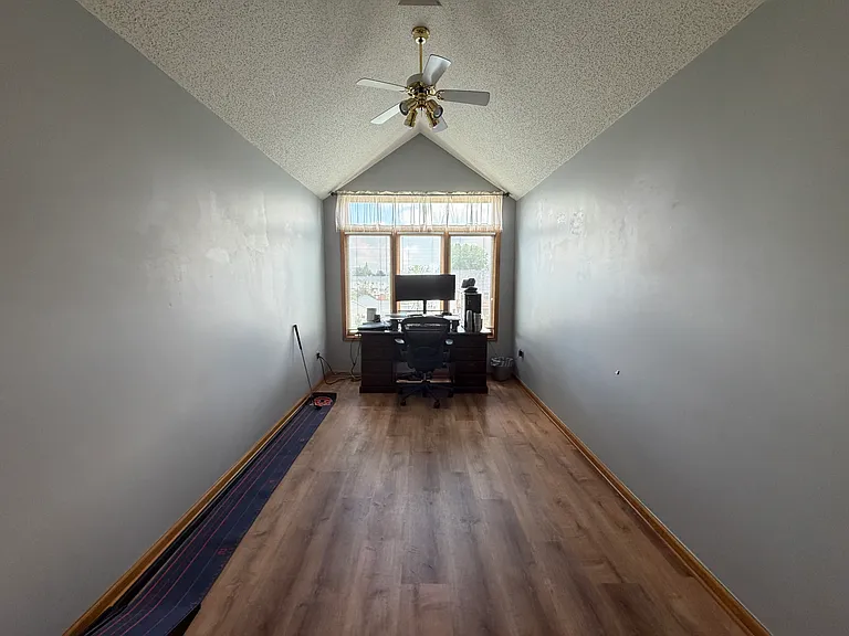 14 Keph Dr — Photo 11