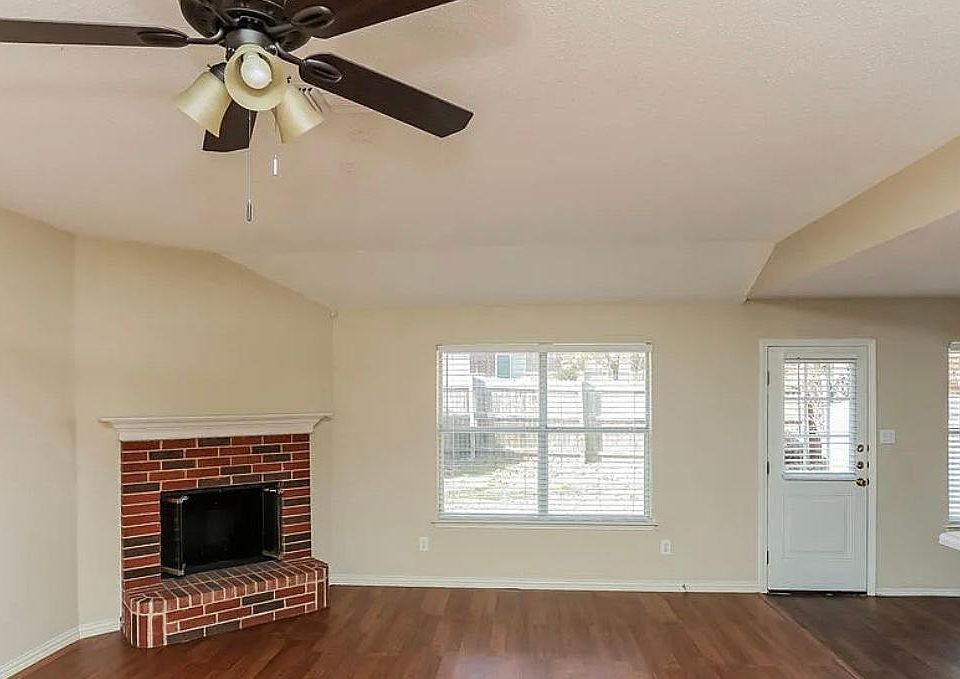 1st image of 3501 Kirby Creek Dr