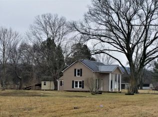 3620 Big Springs Rd, Lebanon, TN 37087