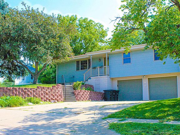 2nd image of 5441 S 50th Ave