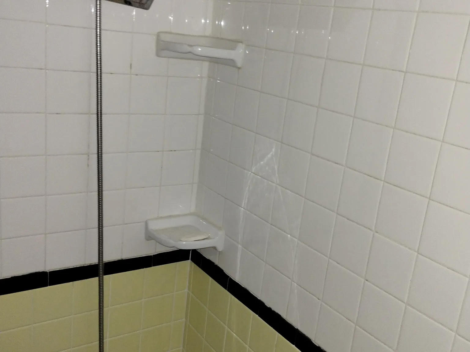 2 bed, 1100 sqft, $1,390 — Photo 4