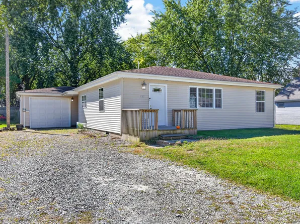 5187 Terry Ave, Portage, IN 46368