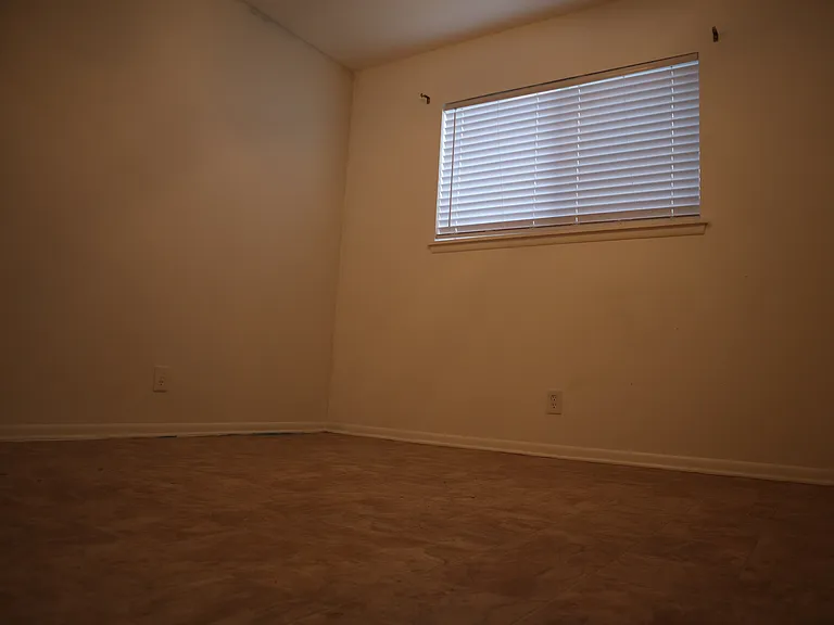 5726 Swift Creek Dr — Photo 8