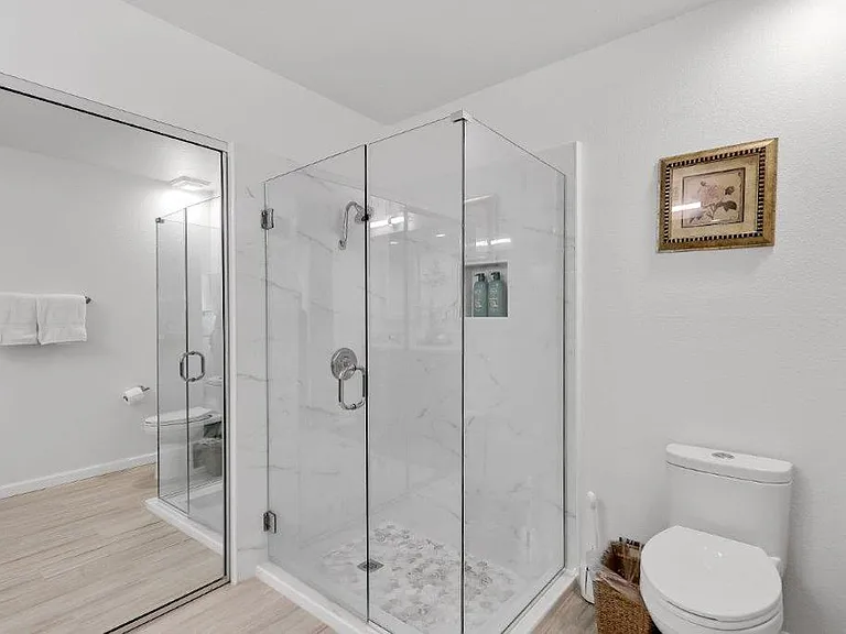 74 Avenida Las Palmas — Photo 15
