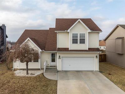 1208 Pleasant Hill Dr, Platte City, MO, 64079