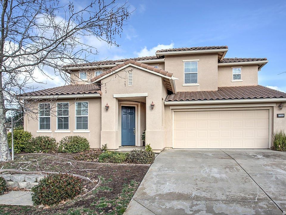 1st image of 15408 Bent Grass Ct S #553