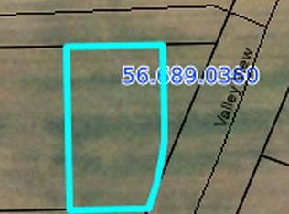 2303 Scenic Vw, Hawley, MN 56549