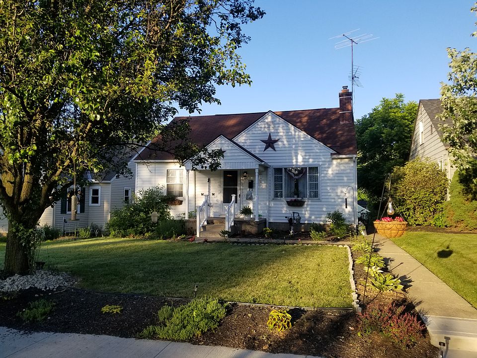 1st image of 726 N Eastwood Ave