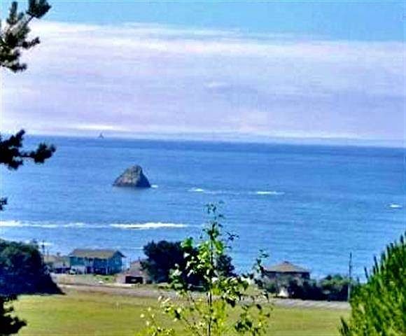1st image of LOT 7 Nautical Heights Dr