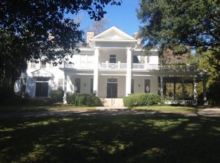 502 Eager Rd, Valdosta, GA 31602
