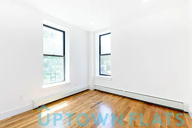 Rented by Uptown Flats LLC