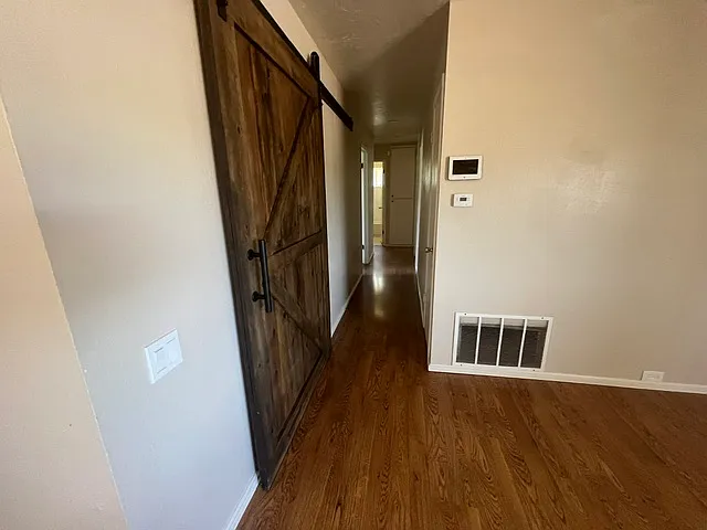 1414 Lewis Oak Rd — Photo 11